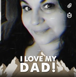 Meet your Posher, Frances